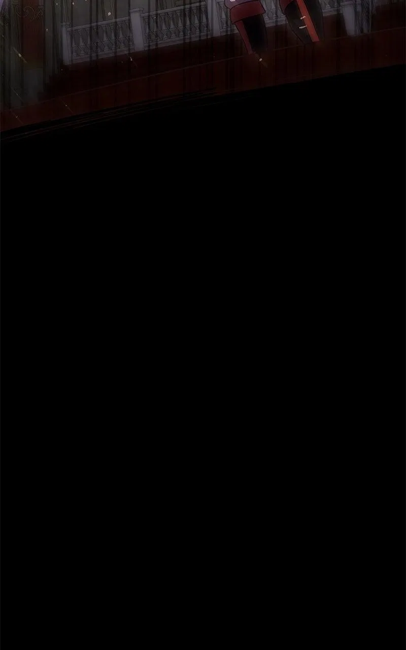 Surviving in an Action Manhwa Chapter 120 – Page 77