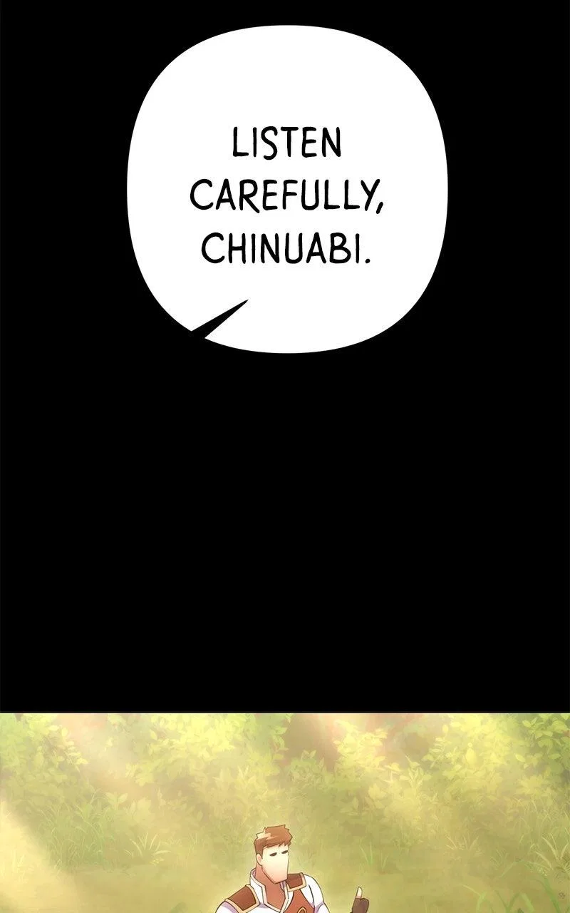 Surviving in an Action Manhwa Chapter 120 – Page 78