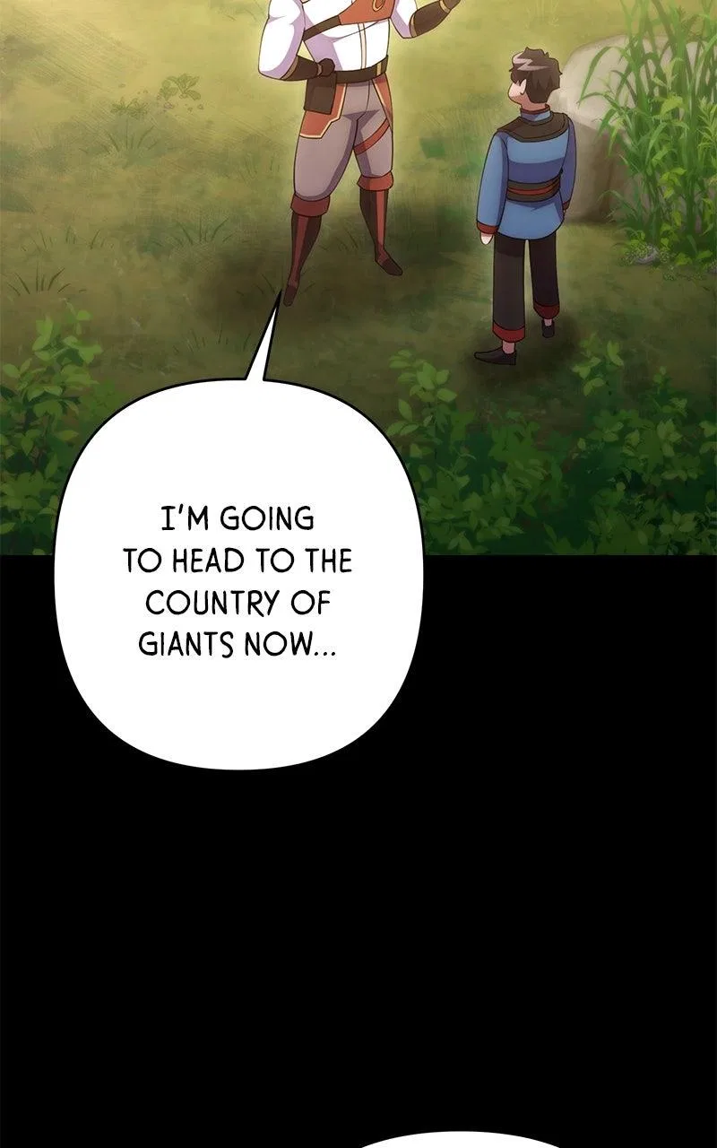 Surviving in an Action Manhwa Chapter 120 – Page 79