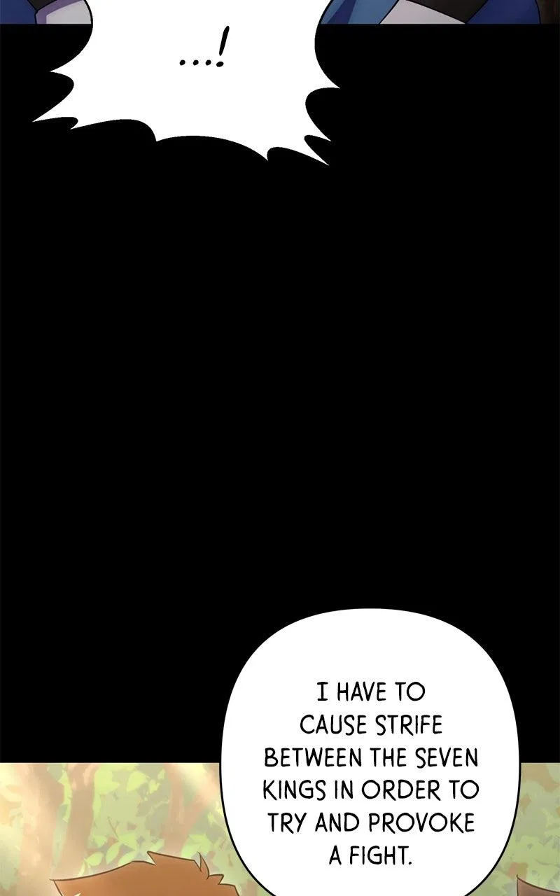 Surviving in an Action Manhwa Chapter 120 – Page 81