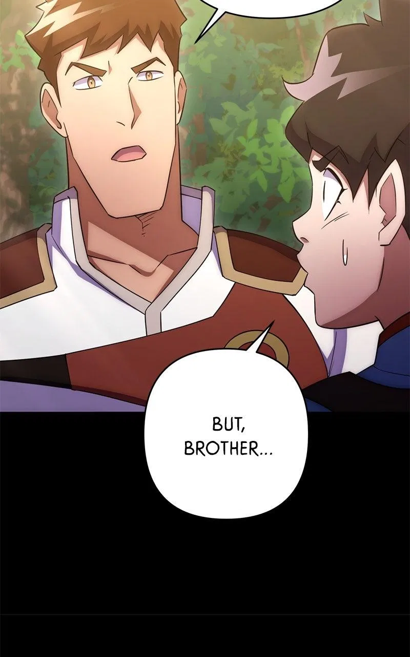 Surviving in an Action Manhwa Chapter 120 – Page 82