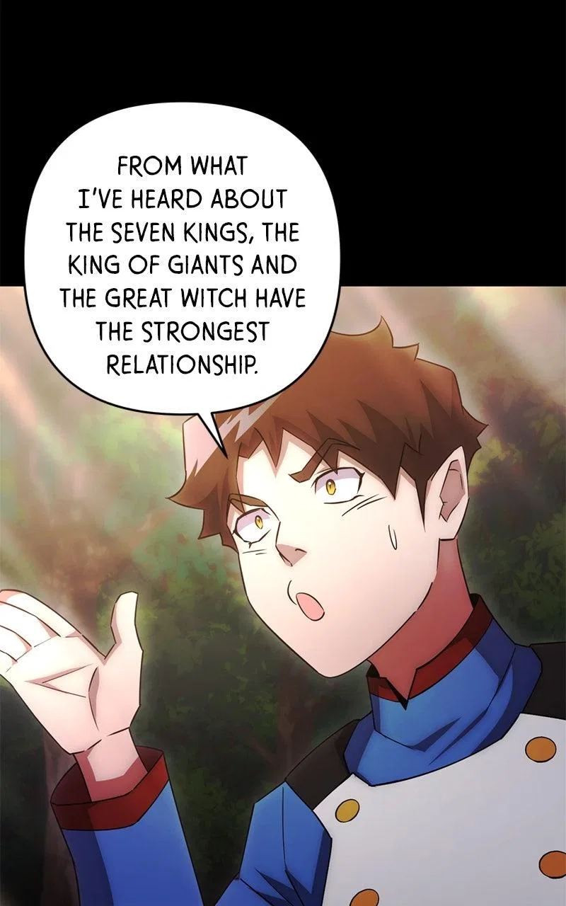 Surviving in an Action Manhwa Chapter 120 – Page 83