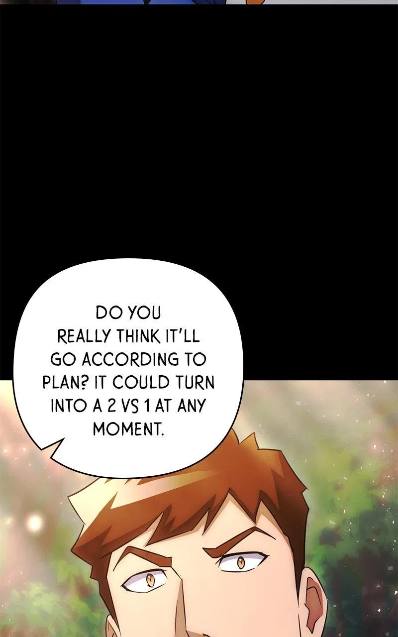 Surviving in an Action Manhwa Chapter 120 – Page 84