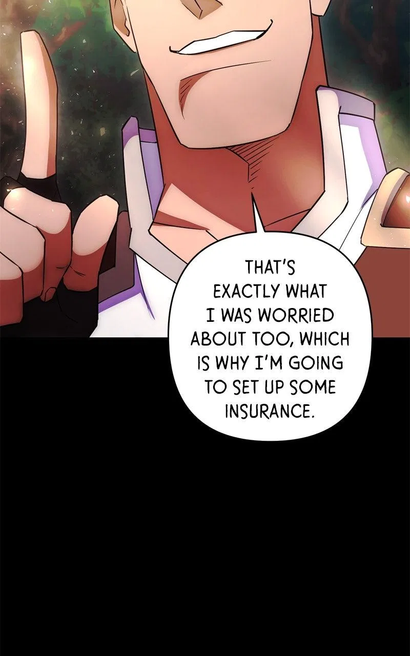 Surviving in an Action Manhwa Chapter 120 – Page 85