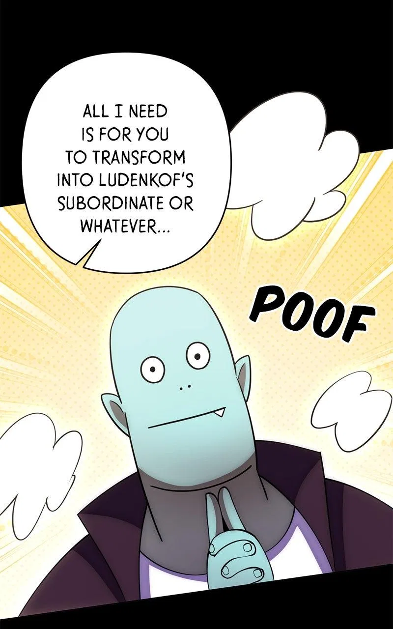 Surviving in an Action Manhwa Chapter 120 – Page 86