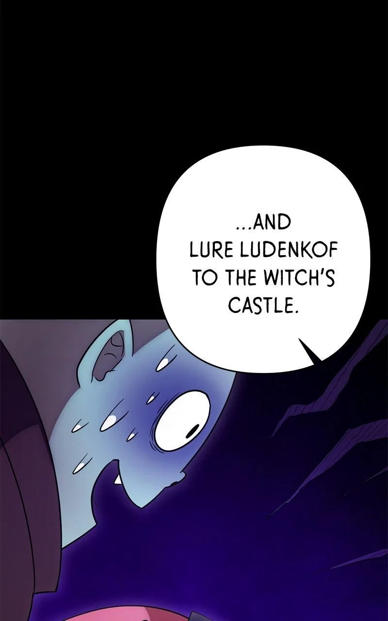 Surviving in an Action Manhwa Chapter 120 – Page 87