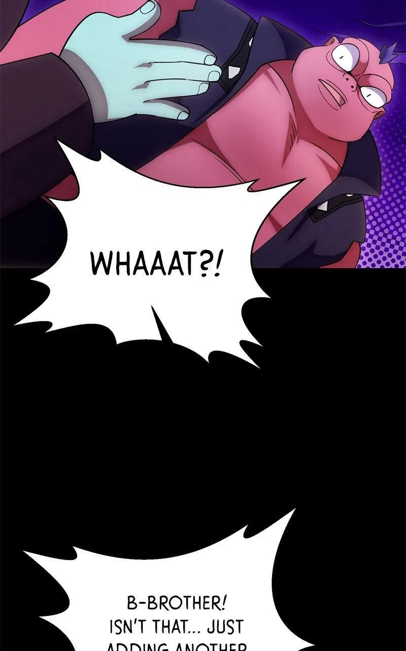 Surviving in an Action Manhwa Chapter 120 – Page 88