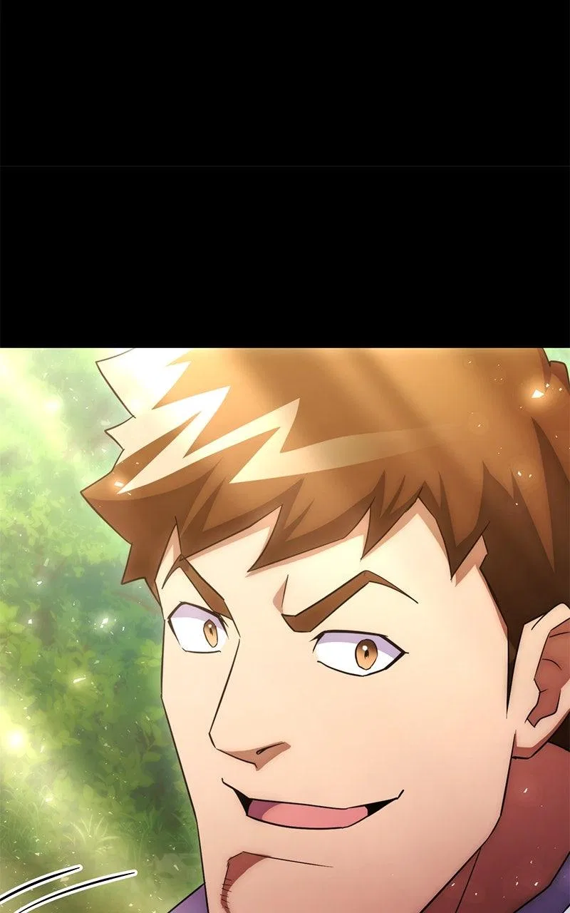 Surviving in an Action Manhwa Chapter 120 – Page 90