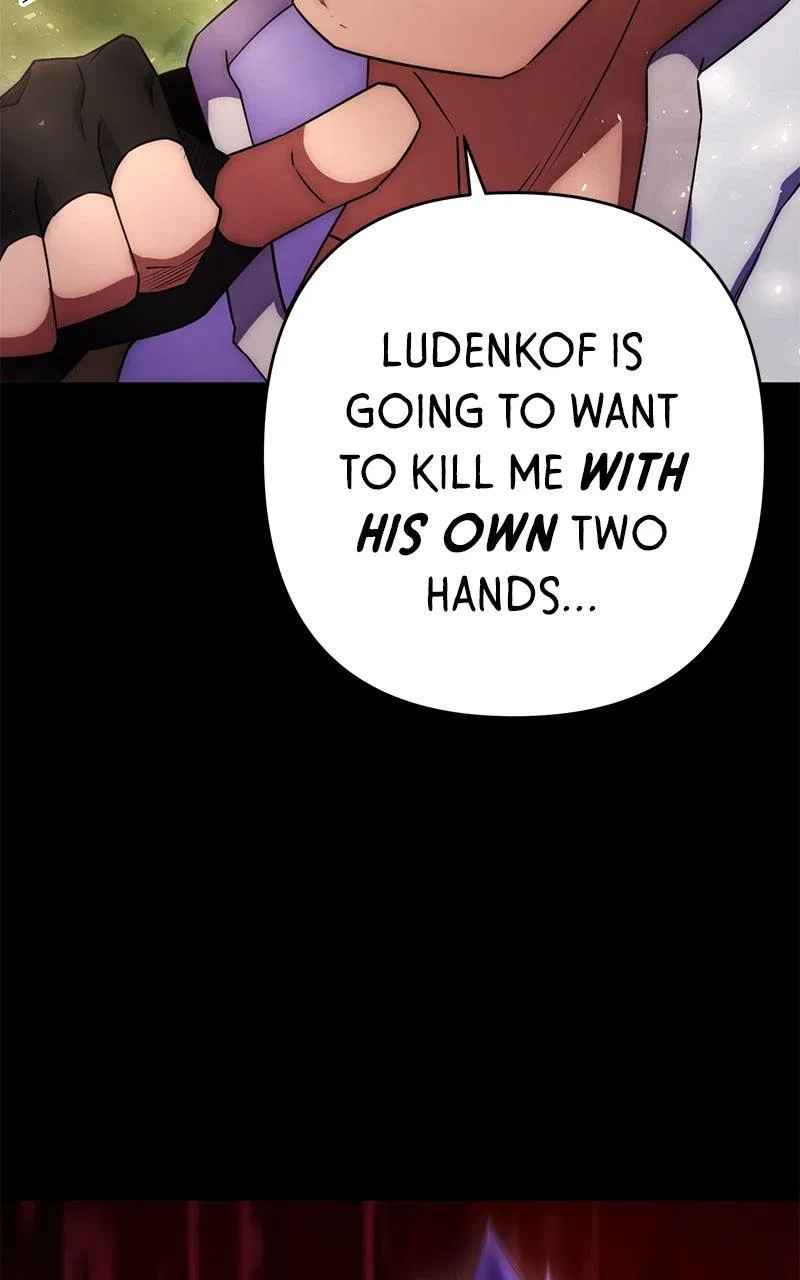 Surviving in an Action Manhwa Chapter 120 – Page 91