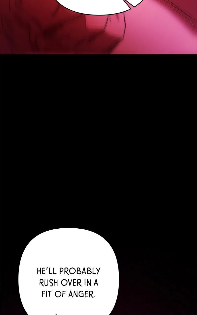 Surviving in an Action Manhwa Chapter 120 – Page 93