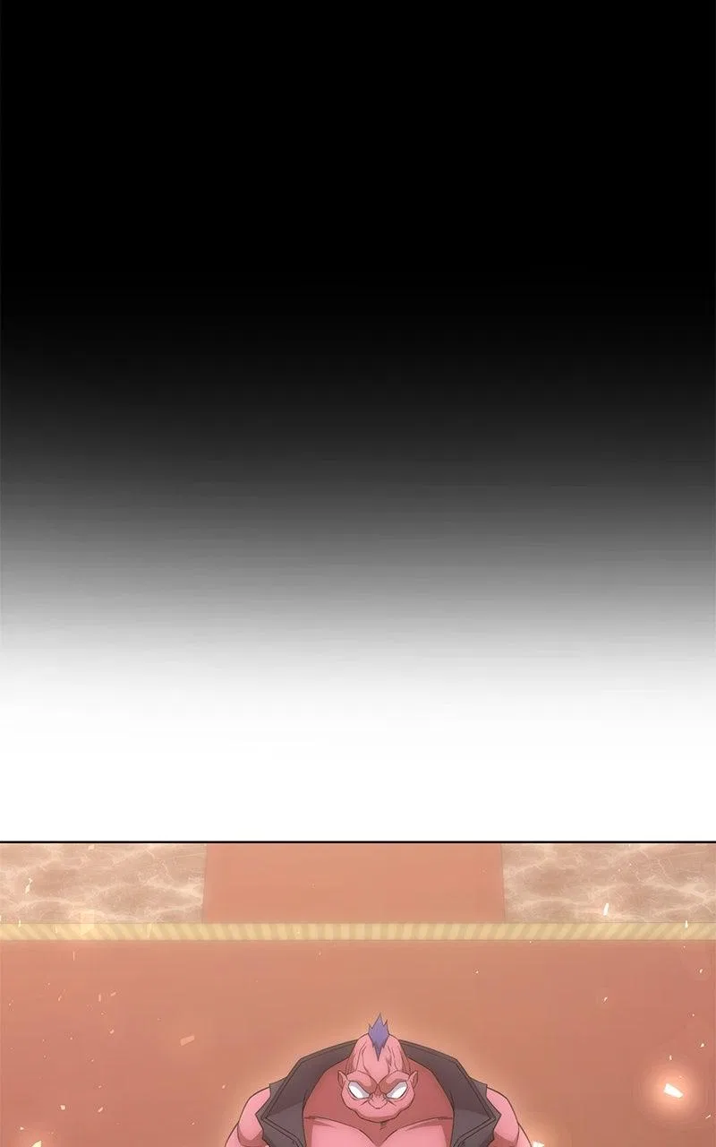 Surviving in an Action Manhwa Chapter 120 – Page 95