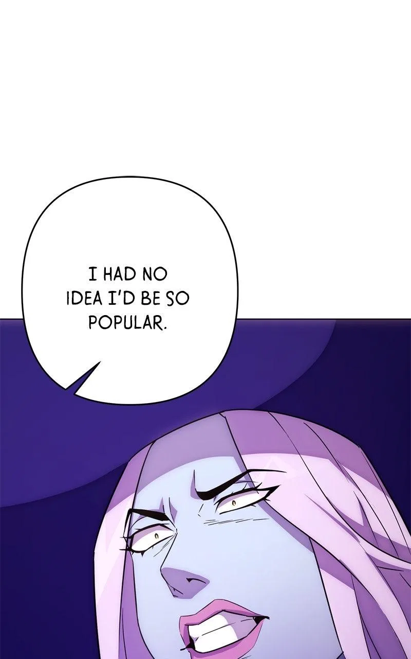 Surviving in an Action Manhwa Chapter 120 – Page 99