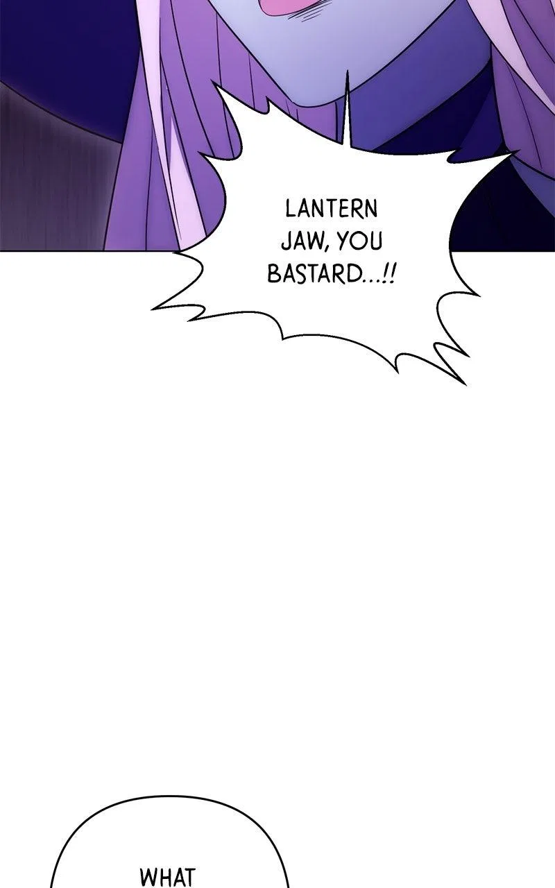 Surviving in an Action Manhwa Chapter 120 – Page 100
