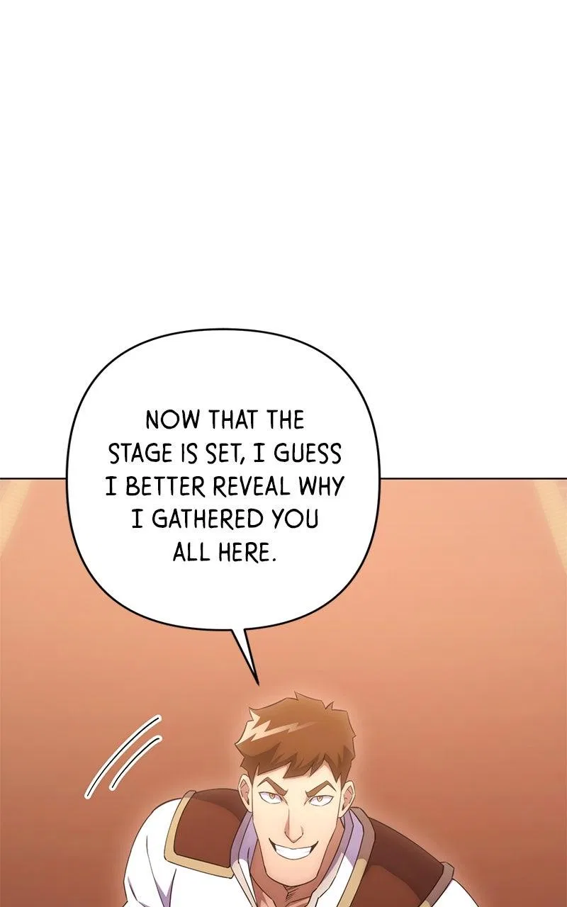 Surviving in an Action Manhwa Chapter 120 – Page 102
