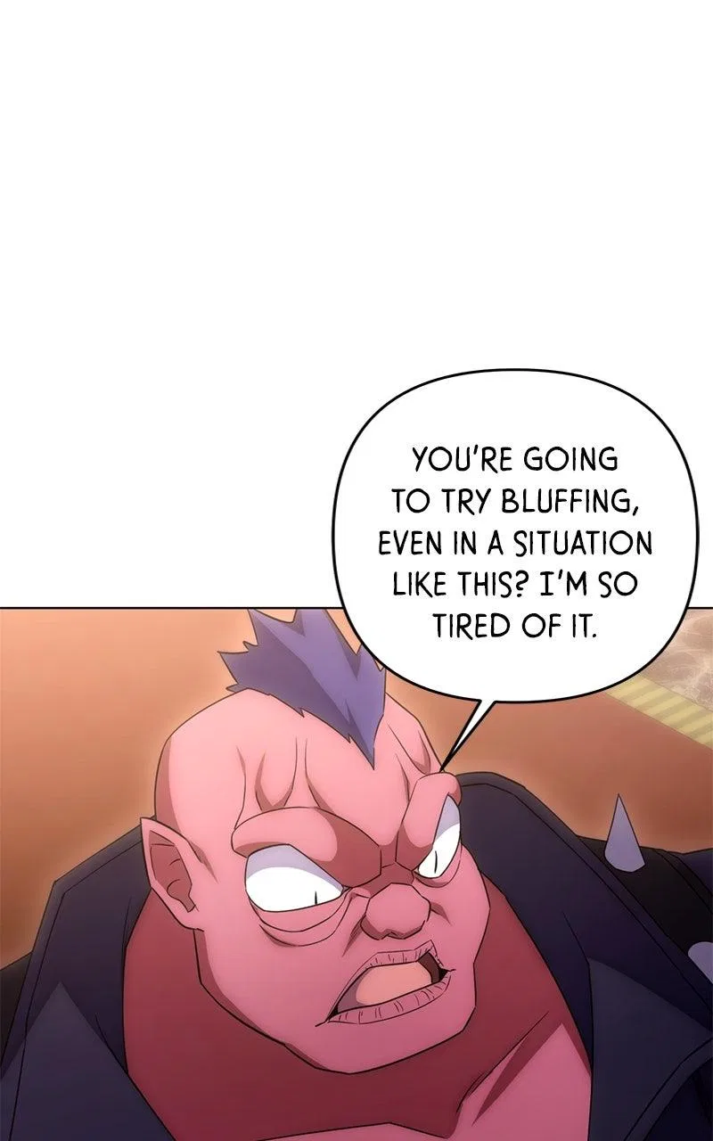 Surviving in an Action Manhwa Chapter 120 – Page 104