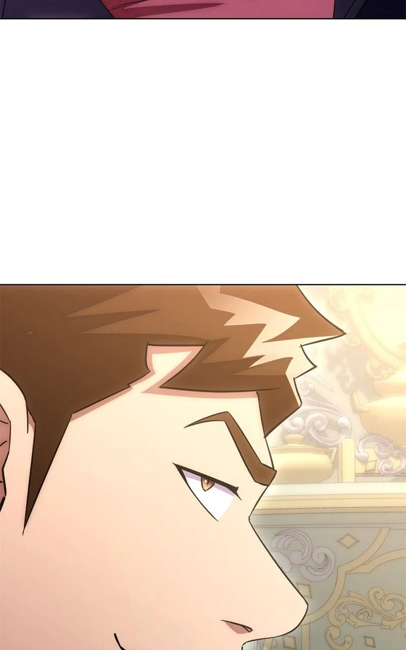 Surviving in an Action Manhwa Chapter 120 – Page 105