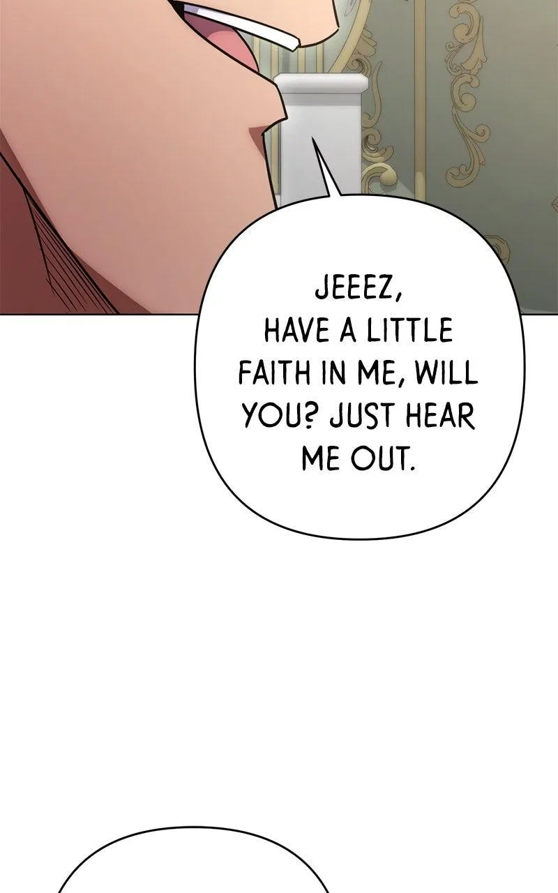 Surviving in an Action Manhwa Chapter 120 – Page 106