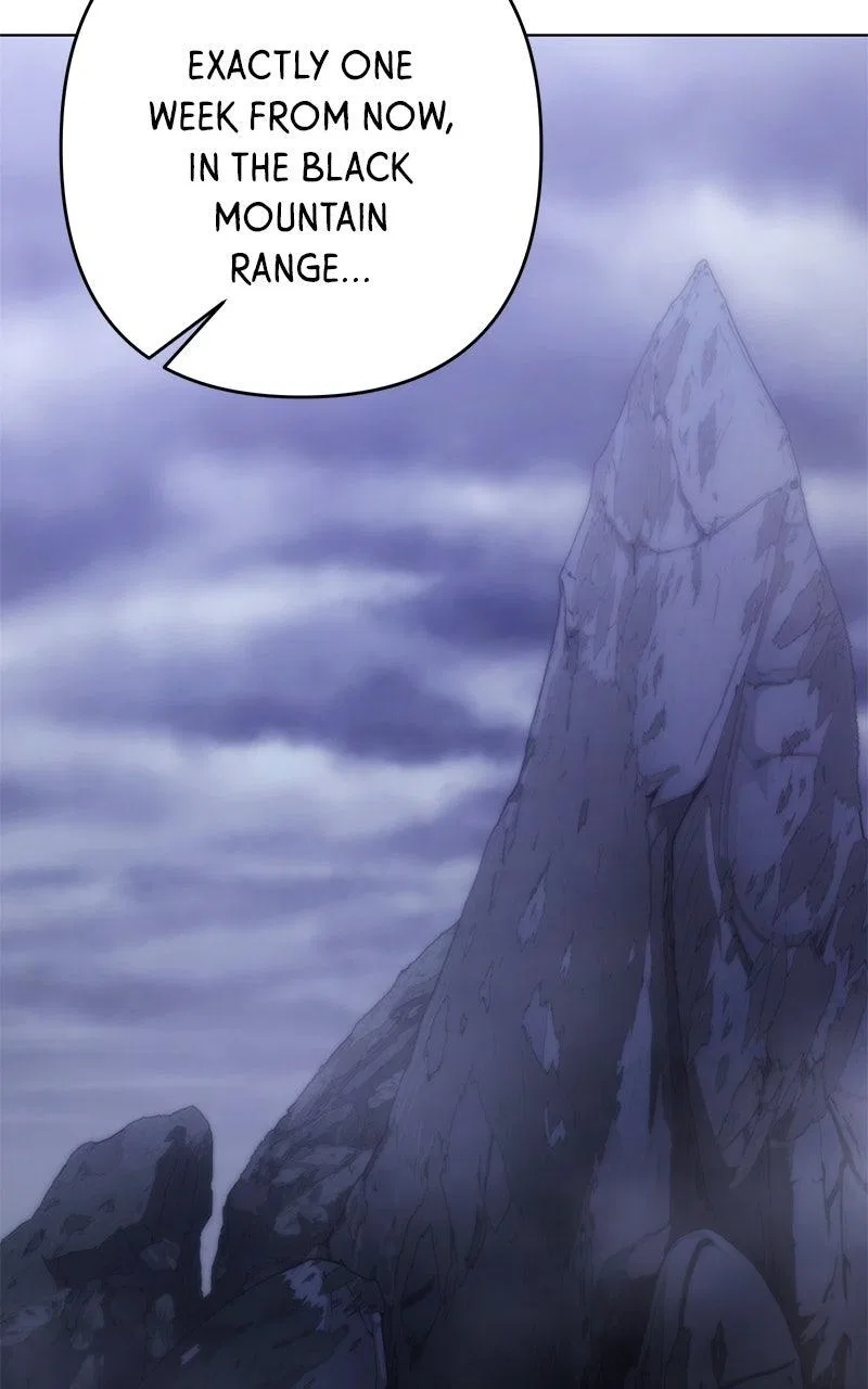 Surviving in an Action Manhwa Chapter 120 – Page 107