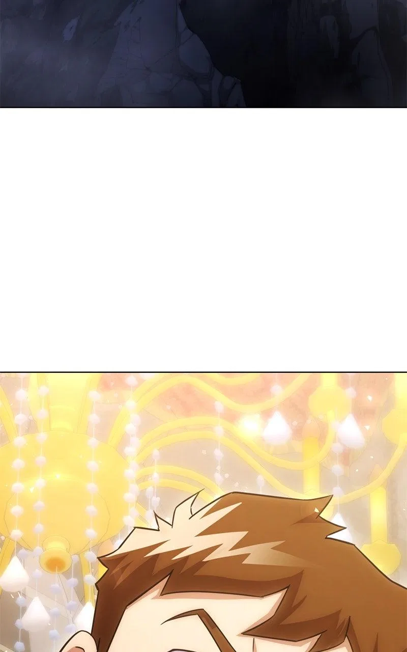 Surviving in an Action Manhwa Chapter 120 – Page 108