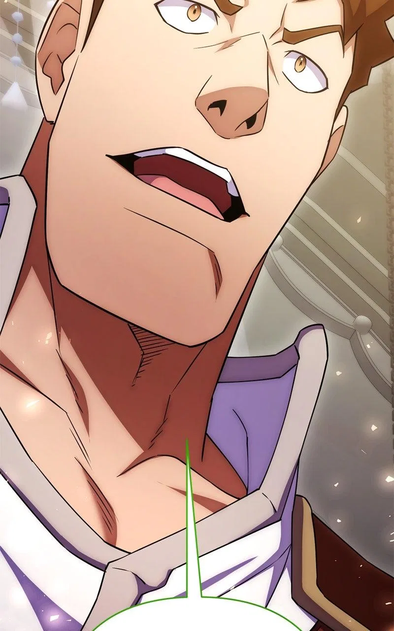 Surviving in an Action Manhwa Chapter 120 – Page 109