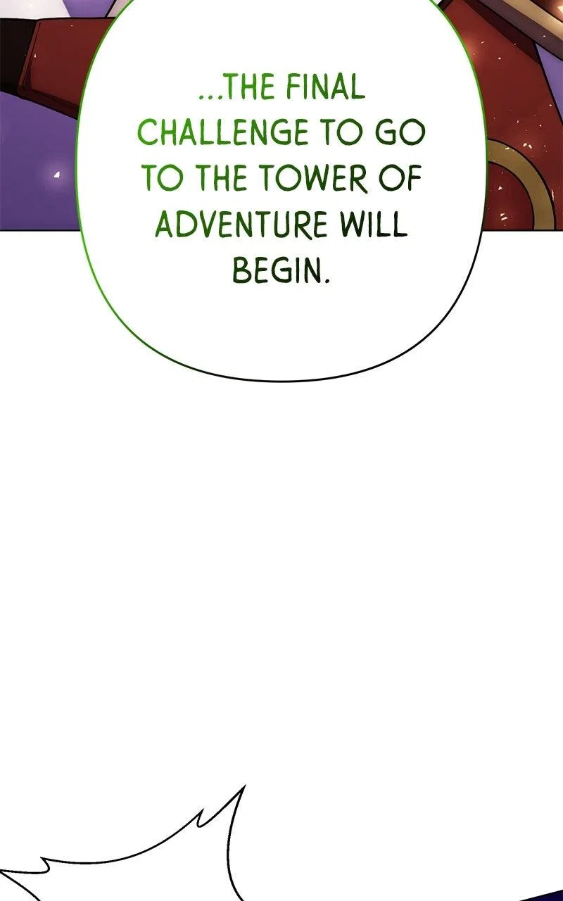 Surviving in an Action Manhwa Chapter 120 – Page 110