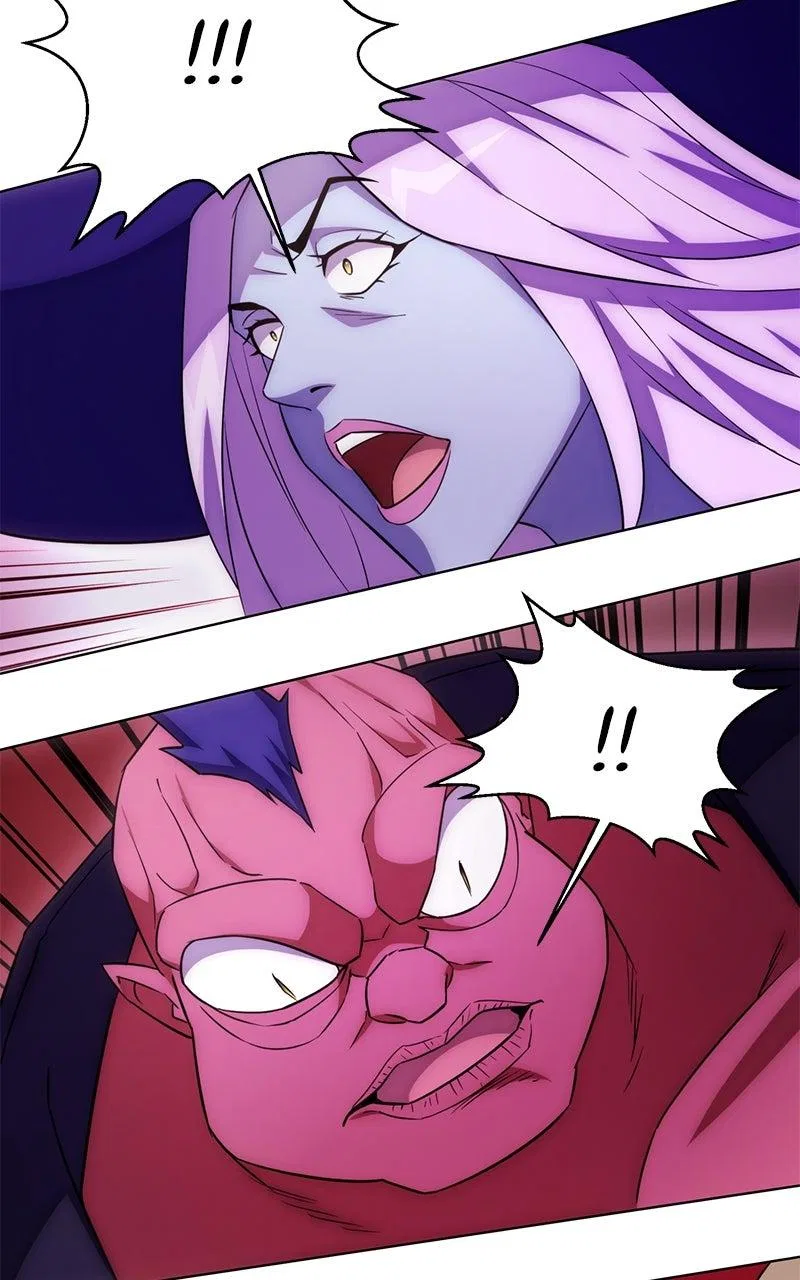 Surviving in an Action Manhwa Chapter 120 – Page 111