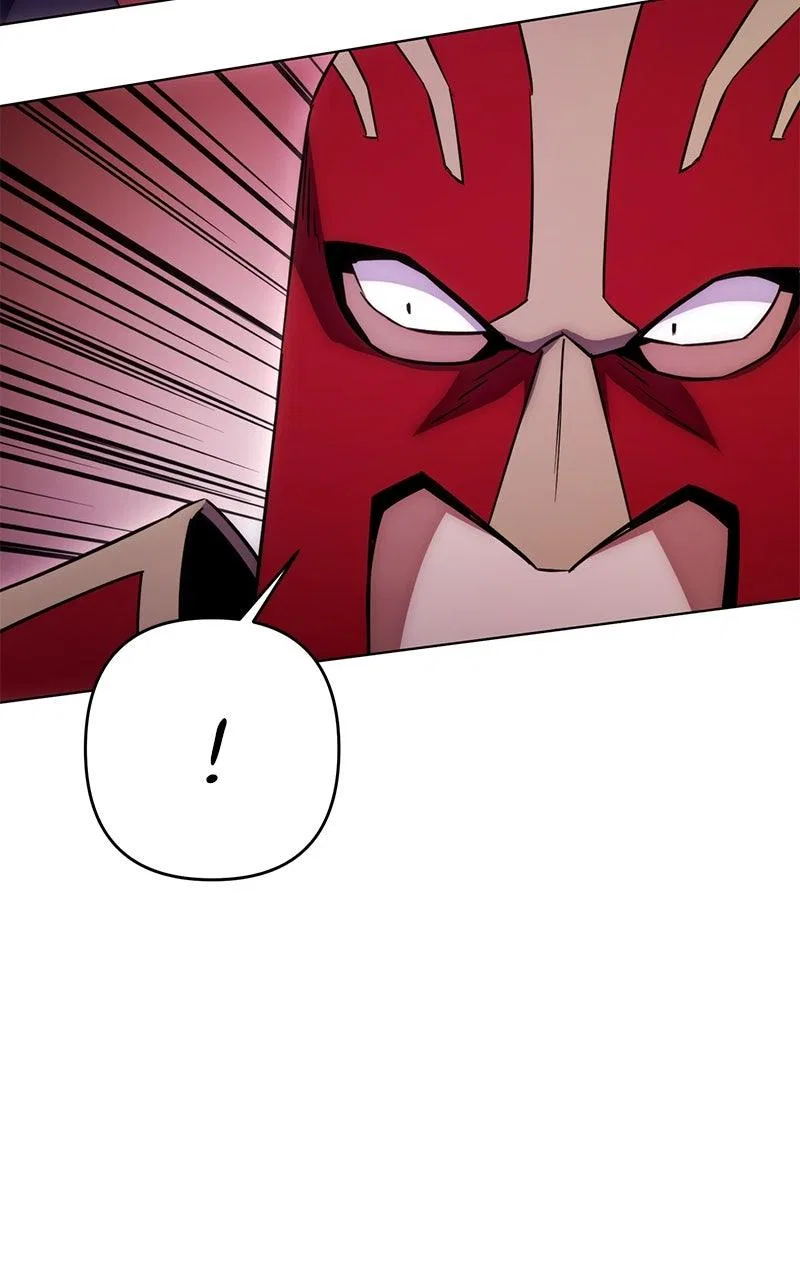 Surviving in an Action Manhwa Chapter 120 – Page 112