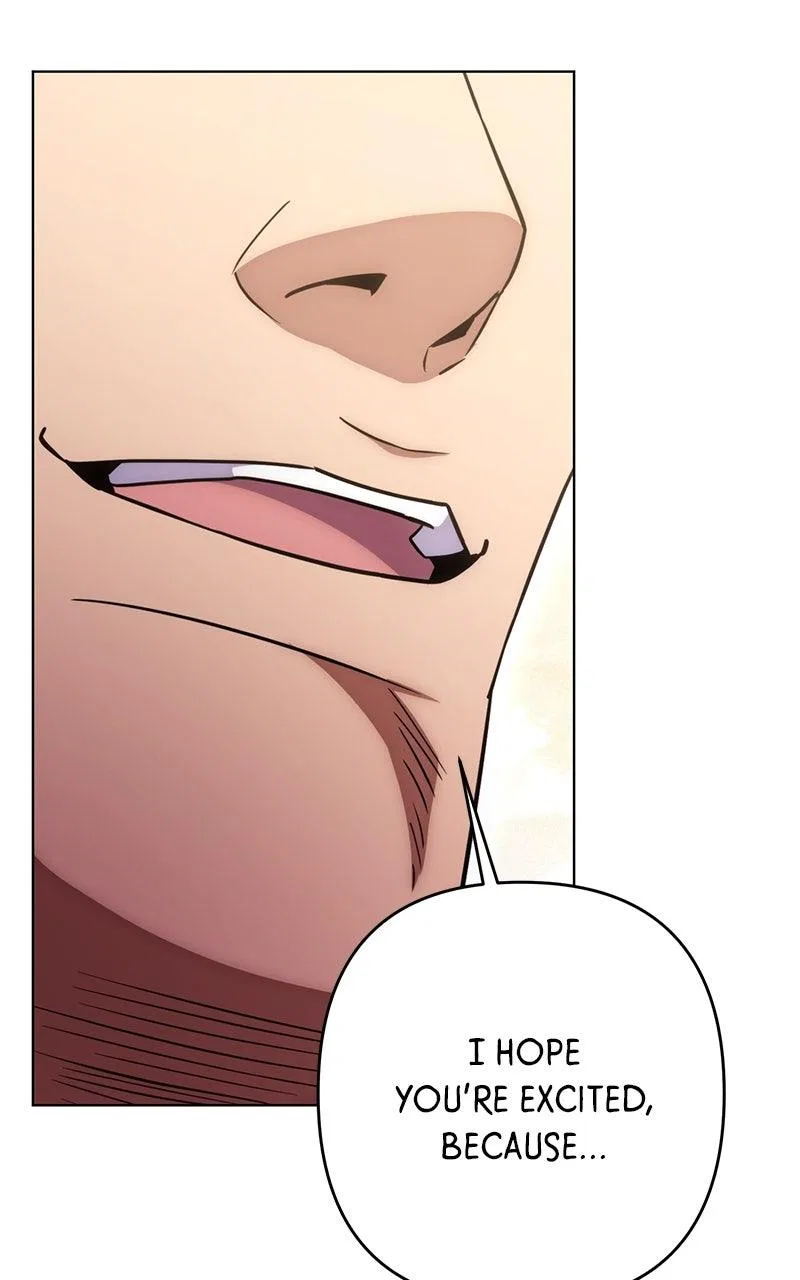 Surviving in an Action Manhwa Chapter 120 – Page 113