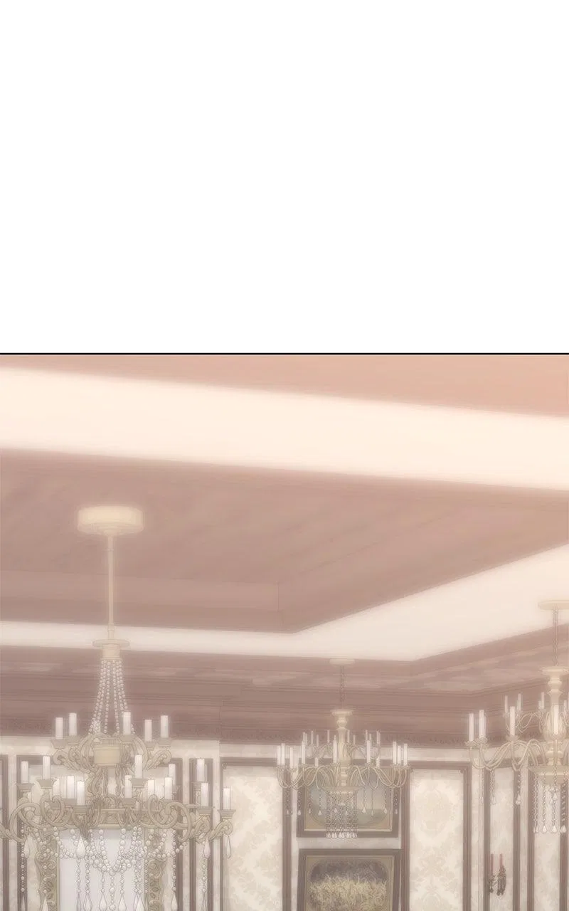 Surviving in an Action Manhwa Chapter 119 – Page 1