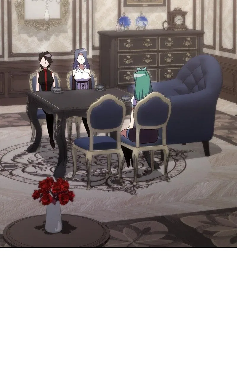 Surviving in an Action Manhwa Chapter 119 – Page 2