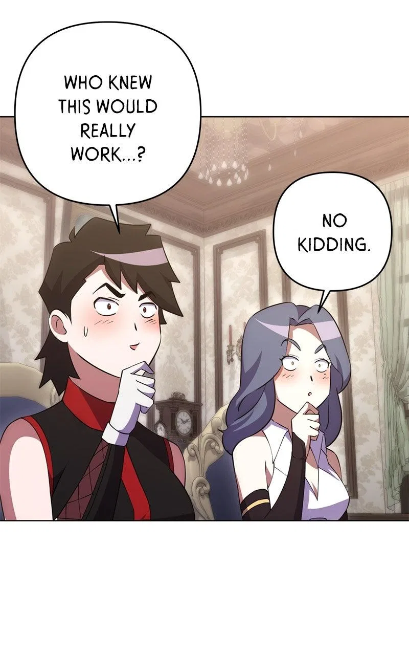 Surviving in an Action Manhwa Chapter 119 – Page 3
