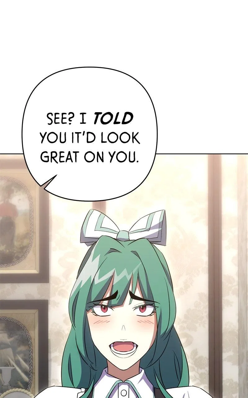 Surviving in an Action Manhwa Chapter 119 – Page 4