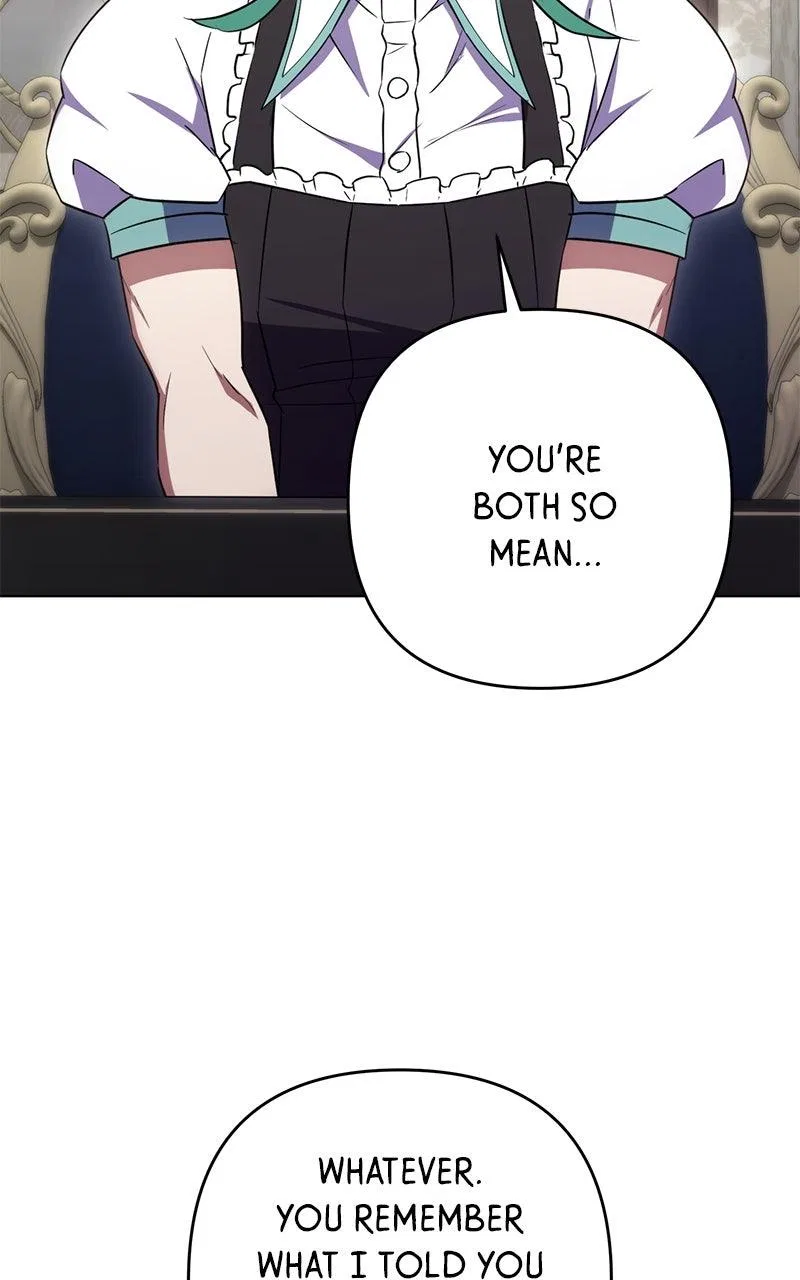 Surviving in an Action Manhwa Chapter 119 – Page 5