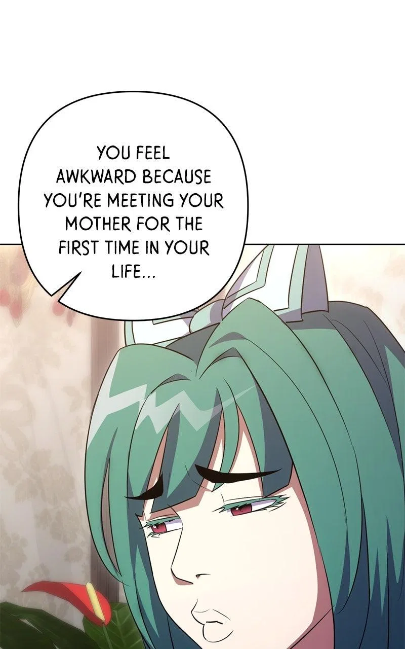 Surviving in an Action Manhwa Chapter 119 – Page 7
