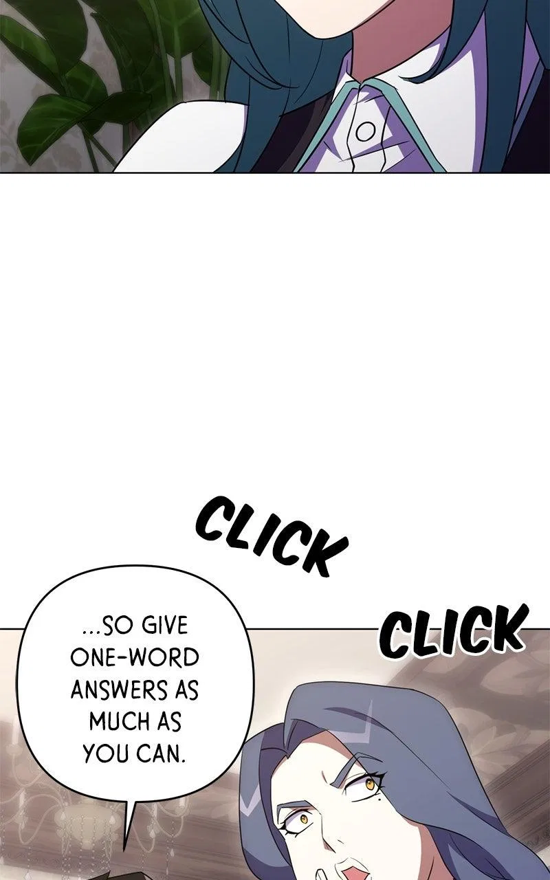 Surviving in an Action Manhwa Chapter 119 – Page 8