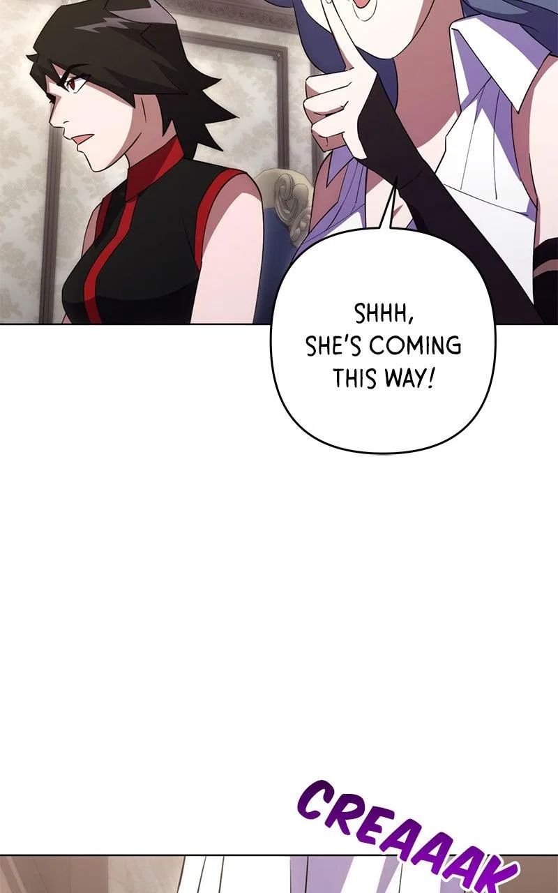 Surviving in an Action Manhwa Chapter 119 – Page 9