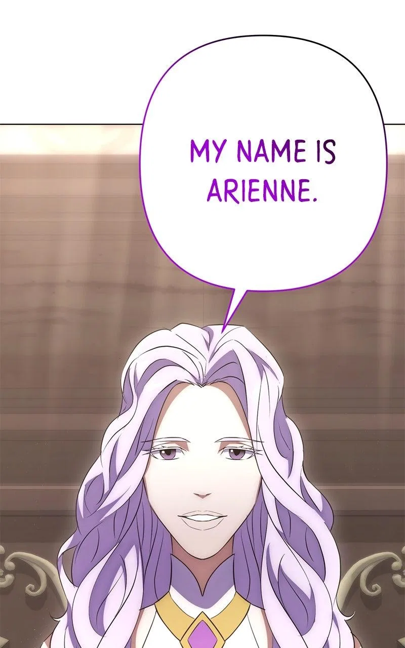 Surviving in an Action Manhwa Chapter 119 – Page 13