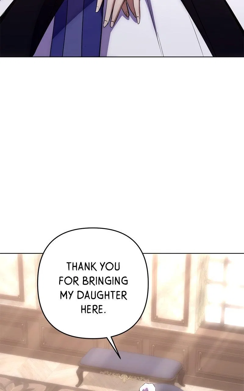 Surviving in an Action Manhwa Chapter 119 – Page 15