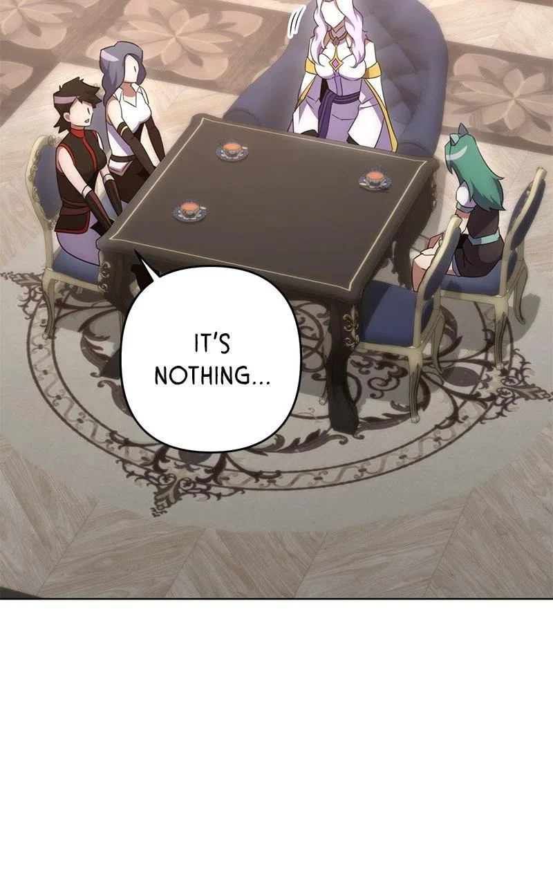 Surviving in an Action Manhwa Chapter 119 – Page 16