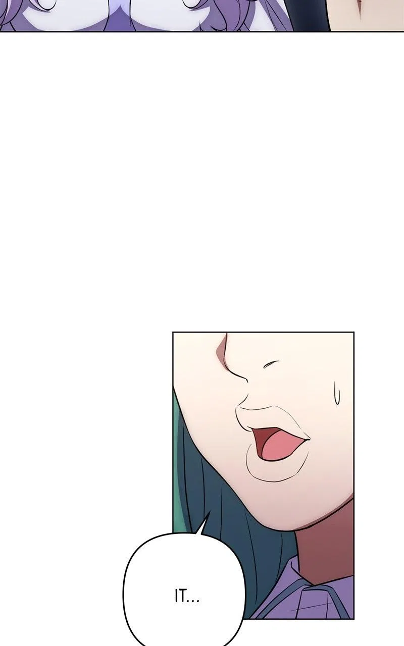 Surviving in an Action Manhwa Chapter 119 – Page 18