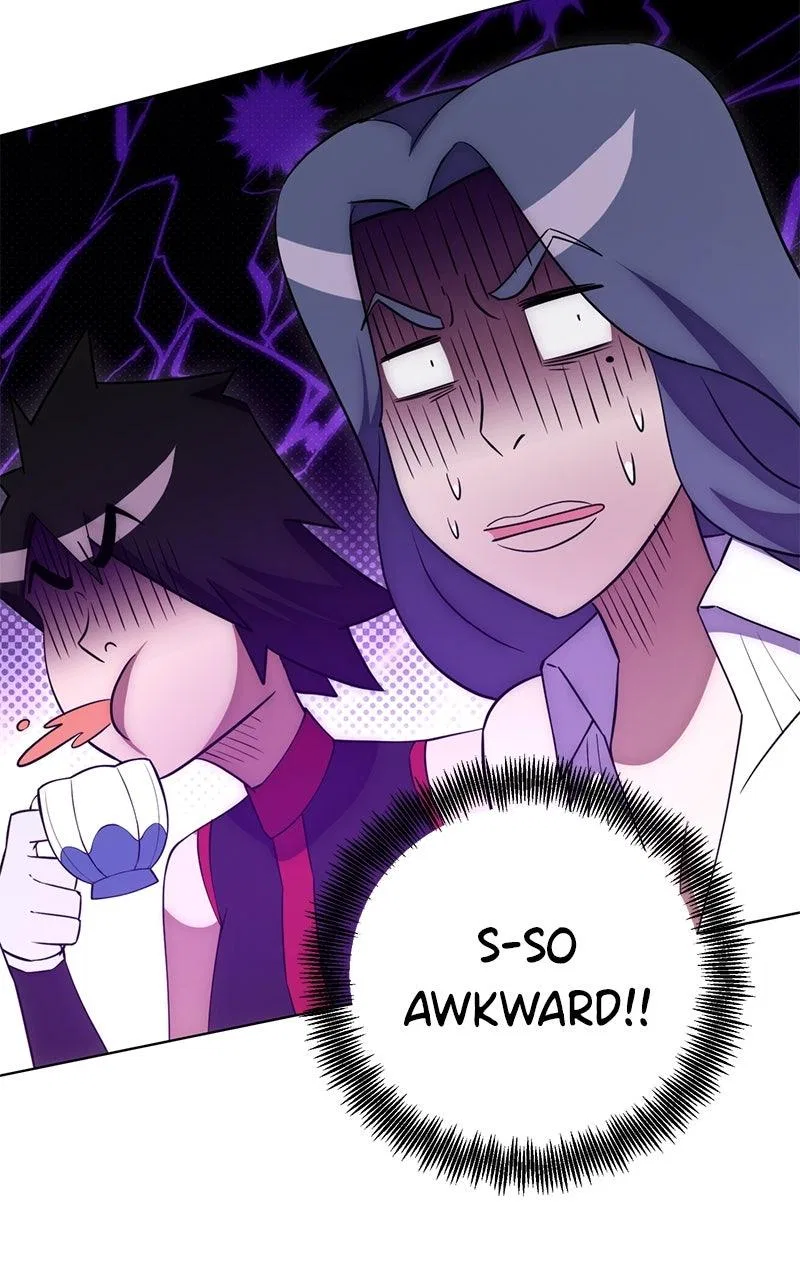 Surviving in an Action Manhwa Chapter 119 – Page 21