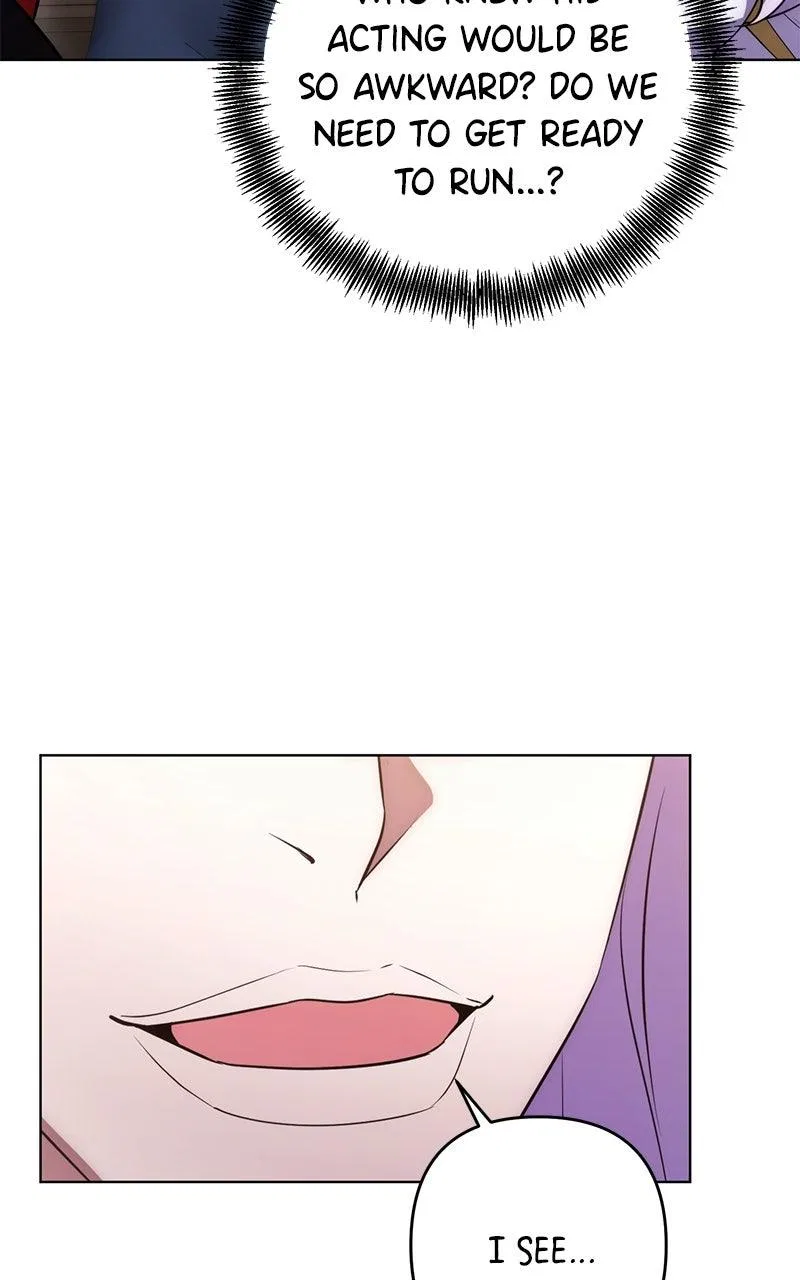 Surviving in an Action Manhwa Chapter 119 – Page 23