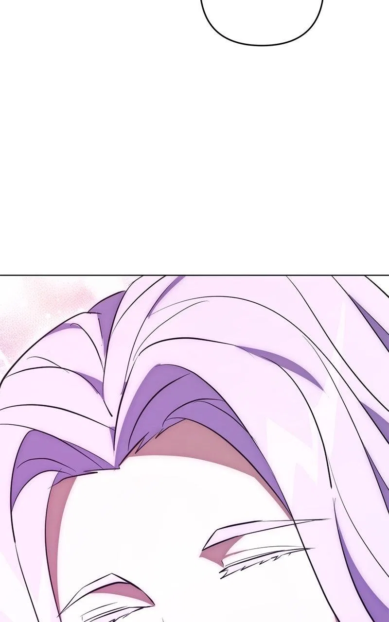 Surviving in an Action Manhwa Chapter 119 – Page 24