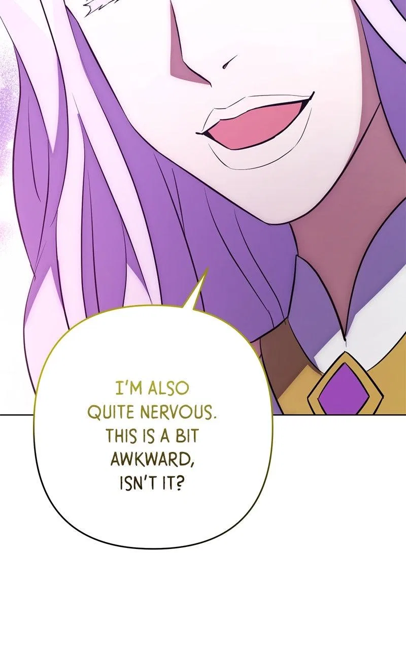 Surviving in an Action Manhwa Chapter 119 – Page 25