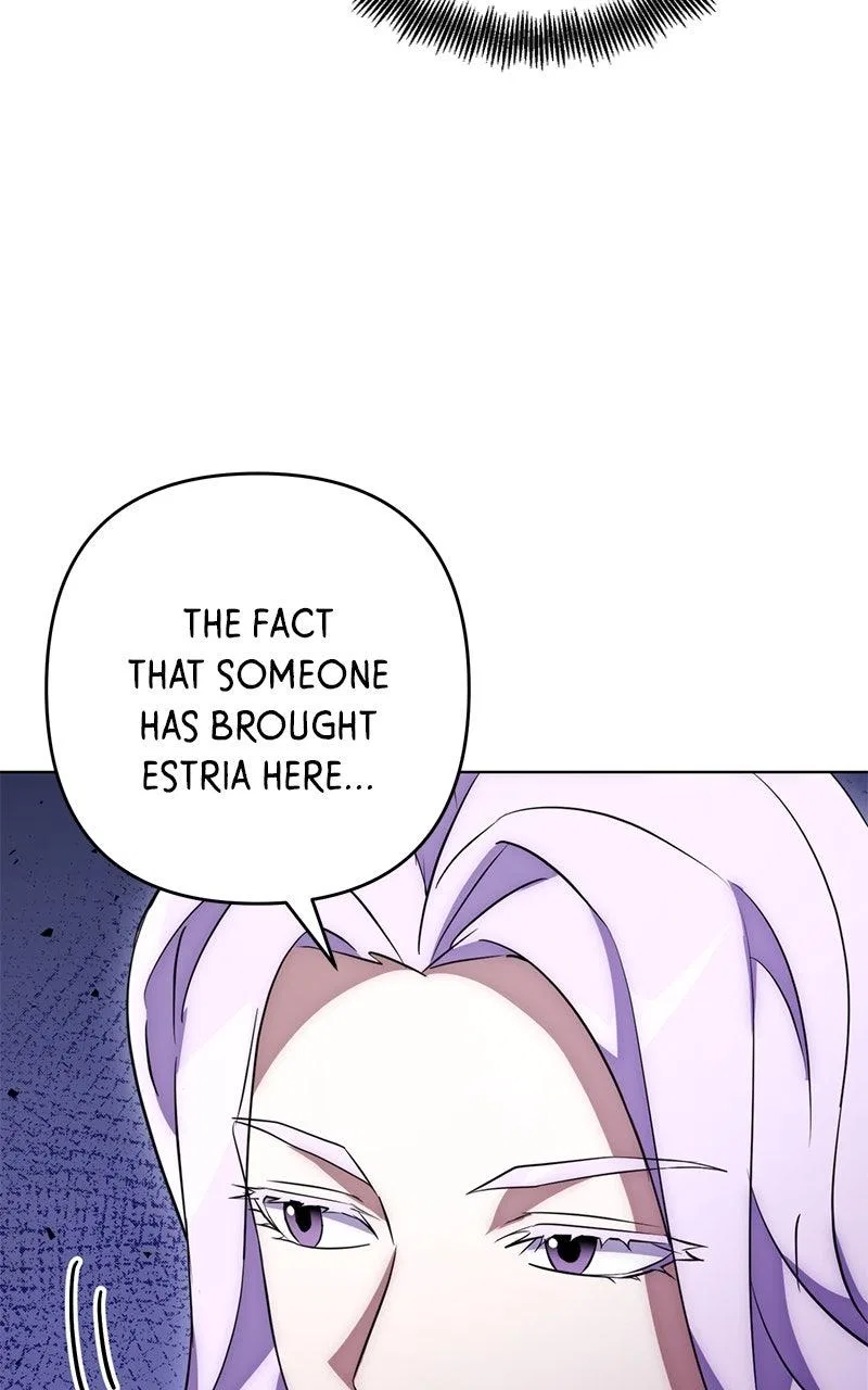 Surviving in an Action Manhwa Chapter 119 – Page 27
