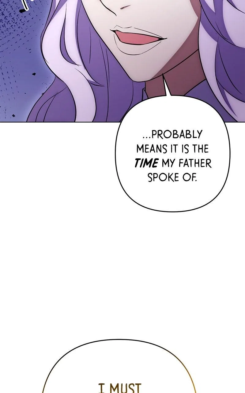 Surviving in an Action Manhwa Chapter 119 – Page 28