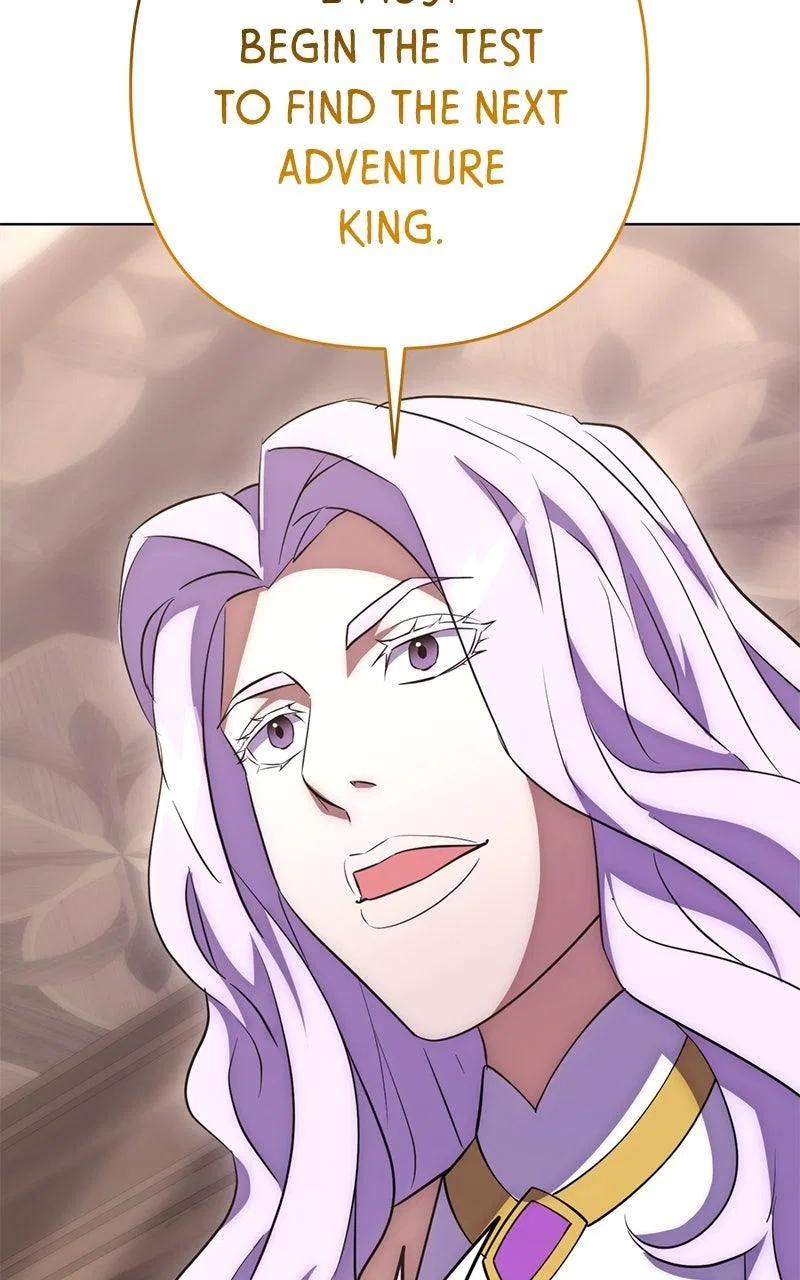 Surviving in an Action Manhwa Chapter 119 – Page 29