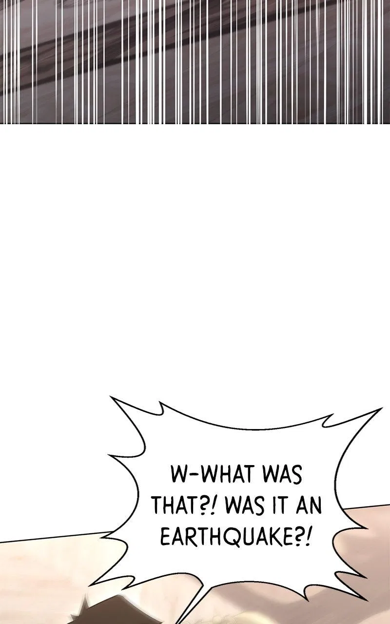 Surviving in an Action Manhwa Chapter 119 – Page 33