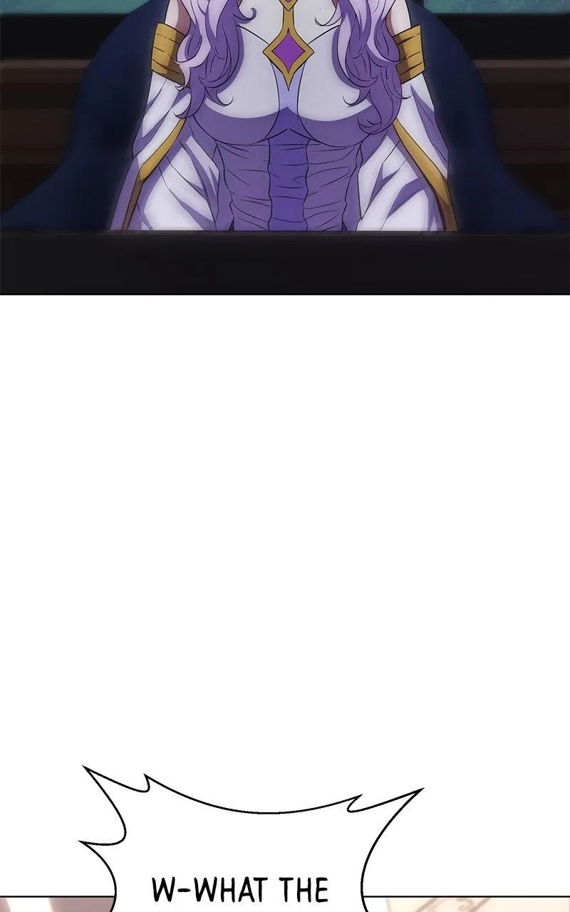 Surviving in an Action Manhwa Chapter 119 – Page 38