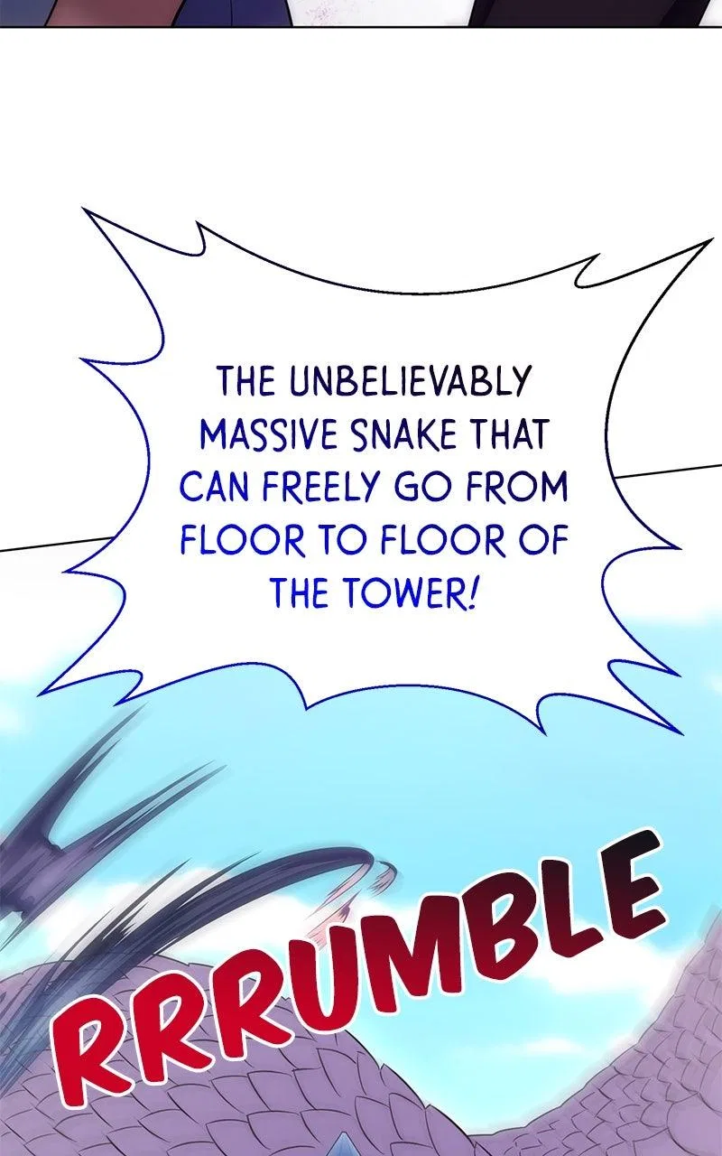 Surviving in an Action Manhwa Chapter 119 – Page 41